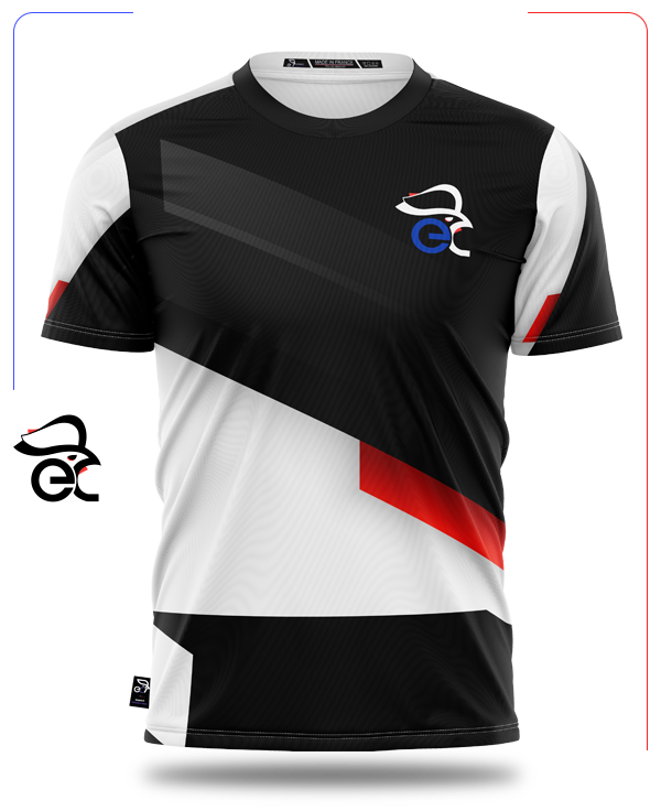 maillots-prime-esport-confection-col-rond