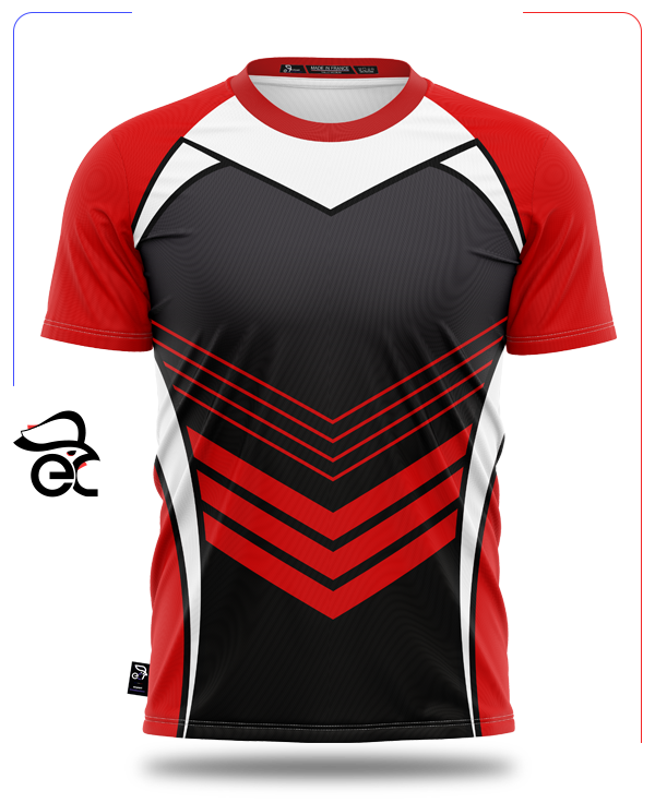 maillots_esport_blackred