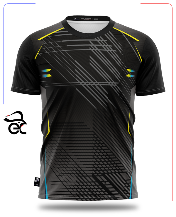 maillots_esport_fibrer