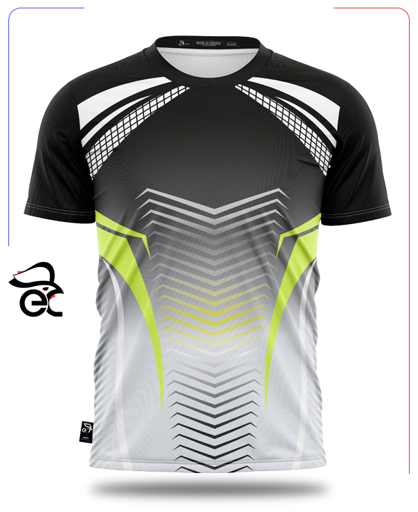 maillots_esport_icon