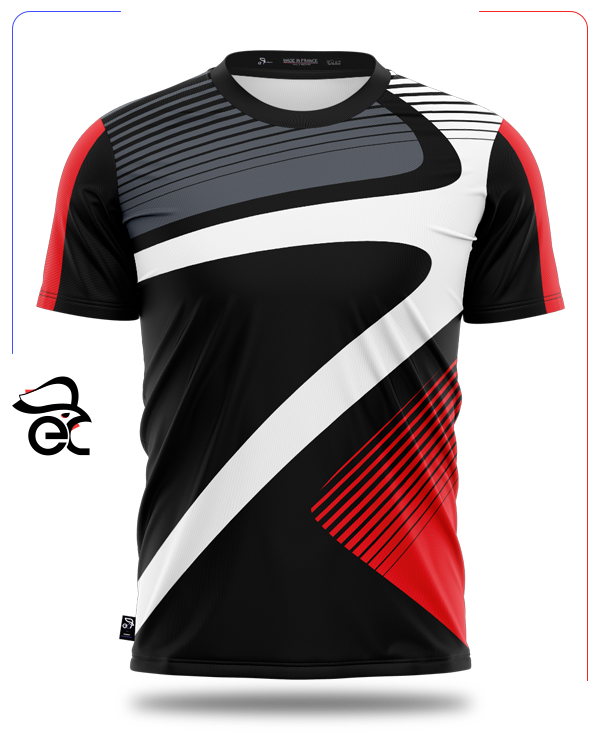 maillots_esport_fusion