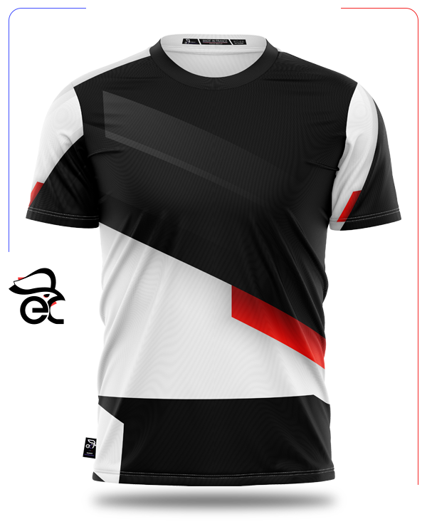 maillots_esport_prism