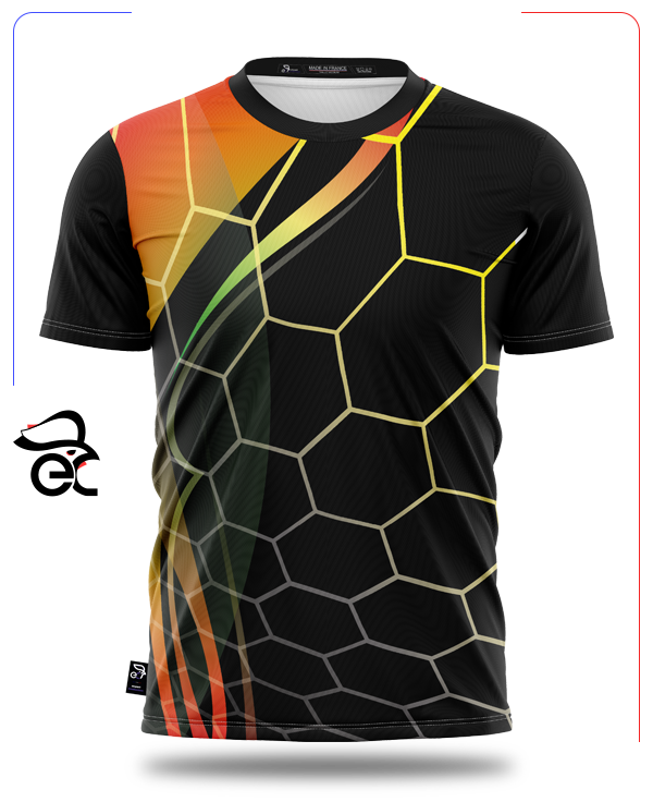 maillots_esport_bee