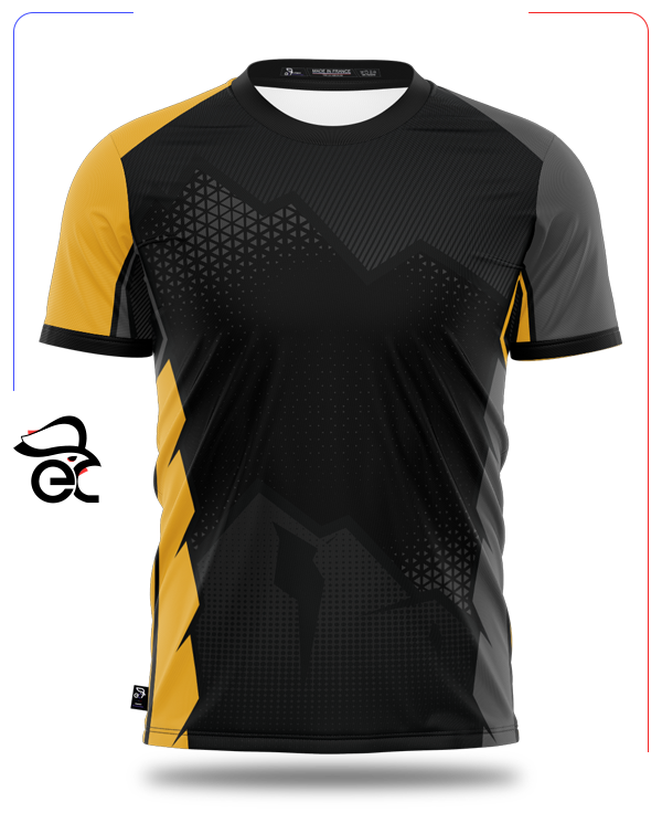 maillots_esport_stadium