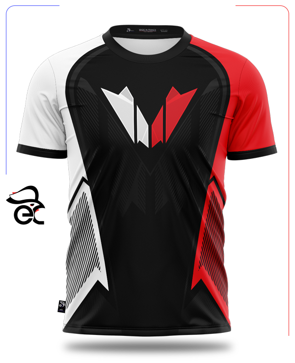 maillot_esport_venom