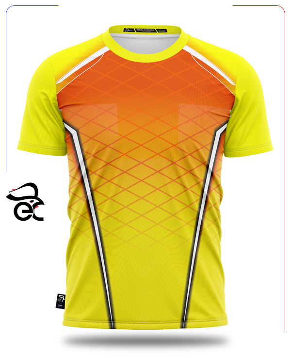 maillots_esport_yellow